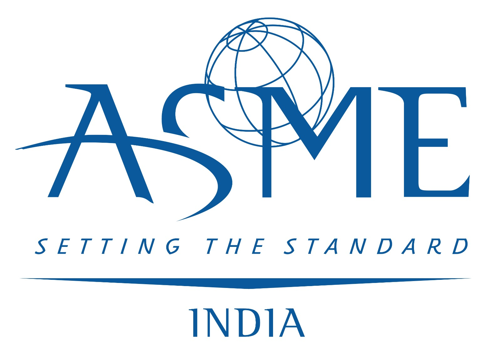 ASME Logo