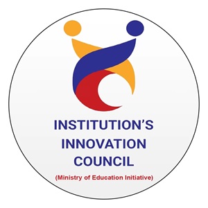 IIC