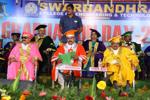20231010132430-003aeedf.jpg