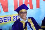 20231010133211-67adab1f.jpg