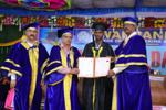 20231010143916-bd4baa60.jpg