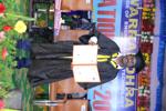 20231010145225-add34ffc.jpg