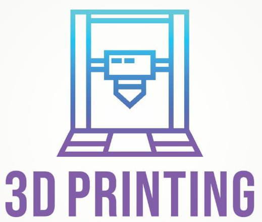 3D Printing