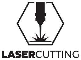 Laser Cutting