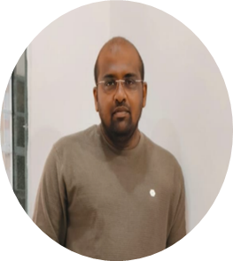 Dr. Addala Satyanarayana