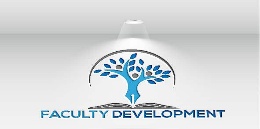 Faculty Development Programs