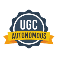 Autonomous