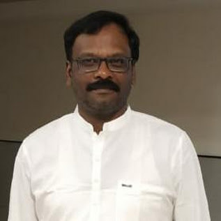 Rama Bhadra Rao Maddu's Photo