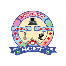College Logo