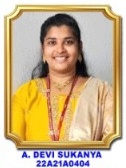 A Devi Sukanya