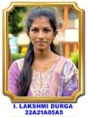 I Lakshmi Durga
