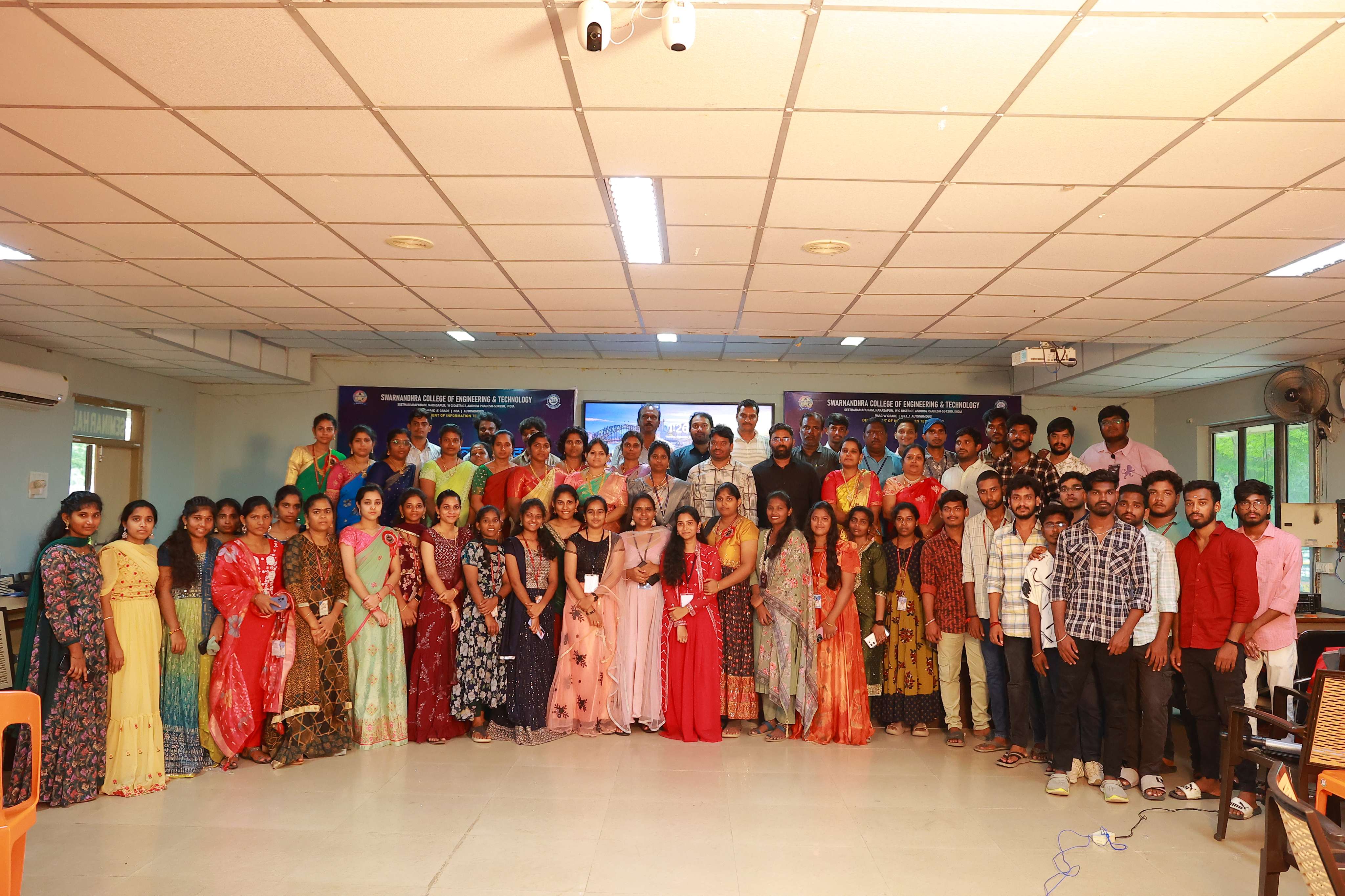 Gallery Photo 24